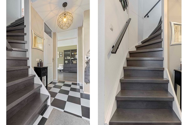 Medium property photo - Bertha Soreestraat 18, 5913 RP Venlo